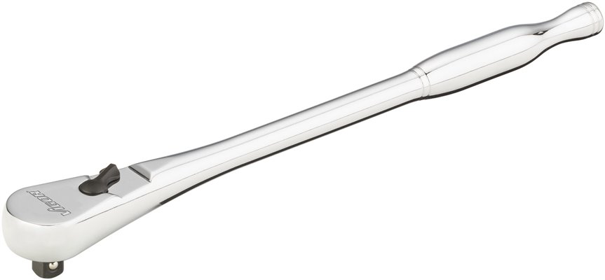 V4944