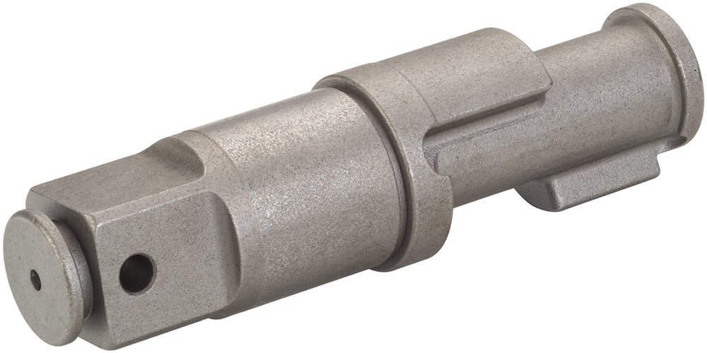 9014MG-1-01