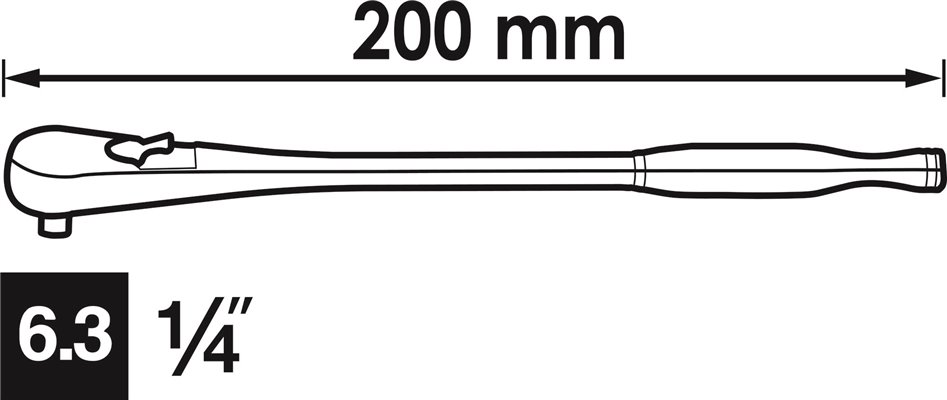 V4944