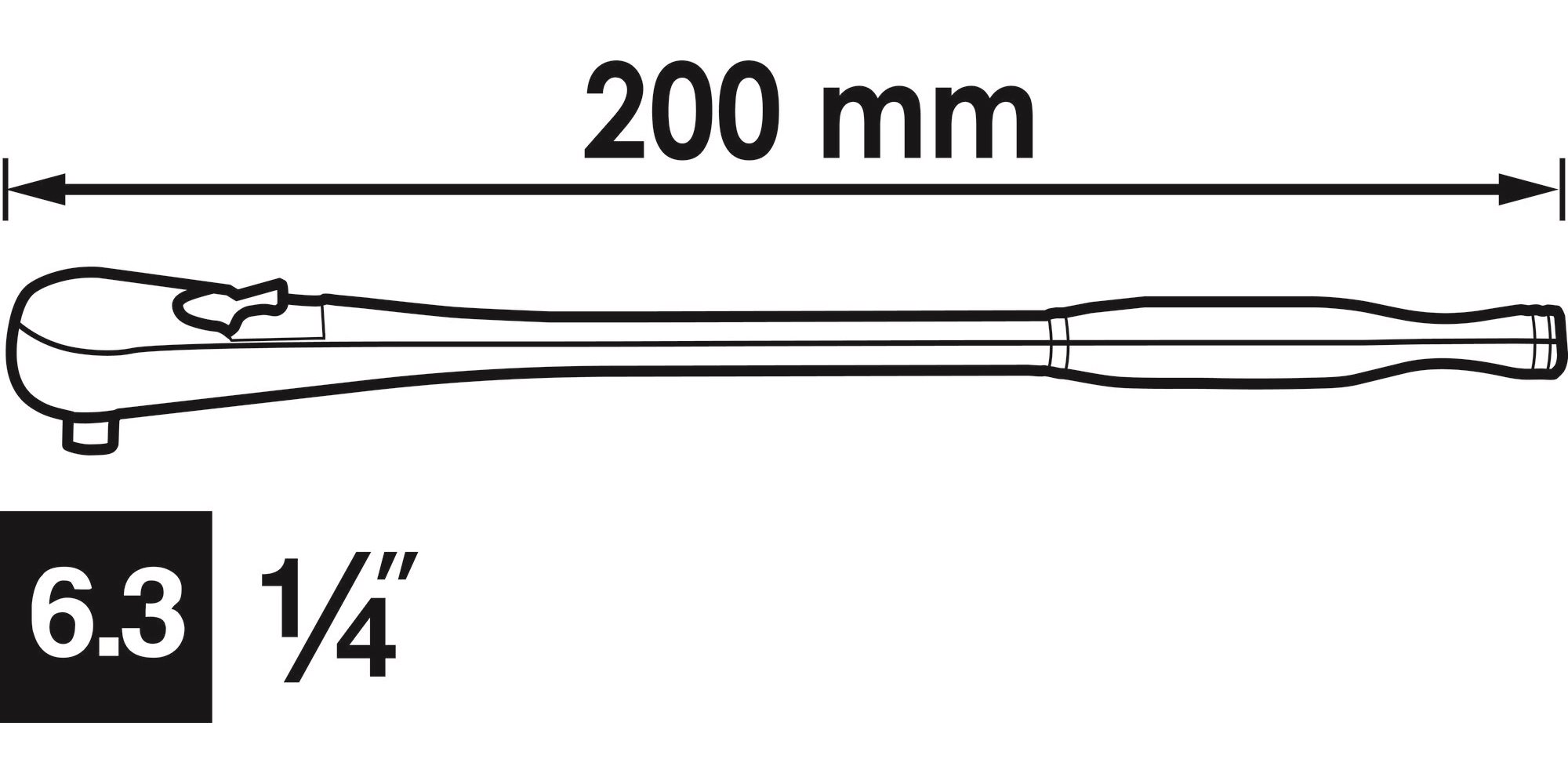 V4944