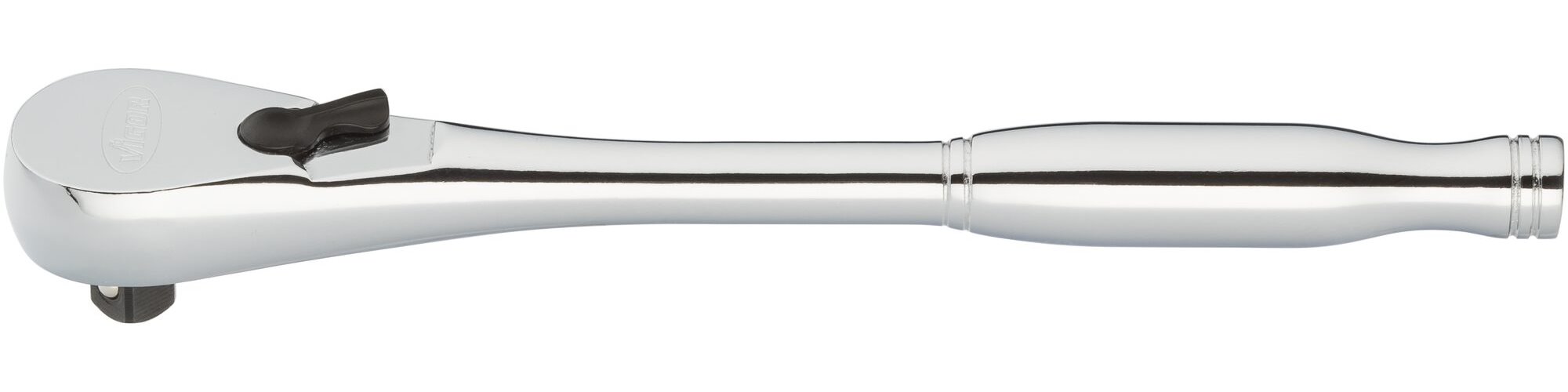 V4944-S