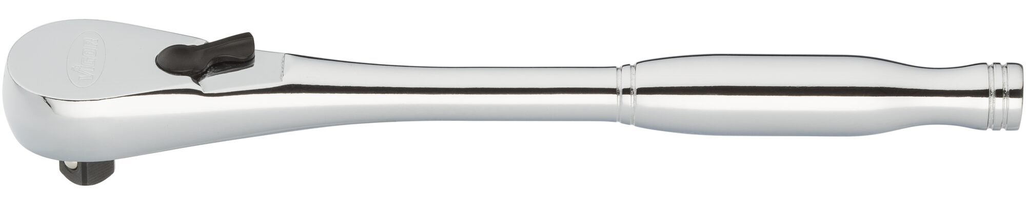 V4944-S