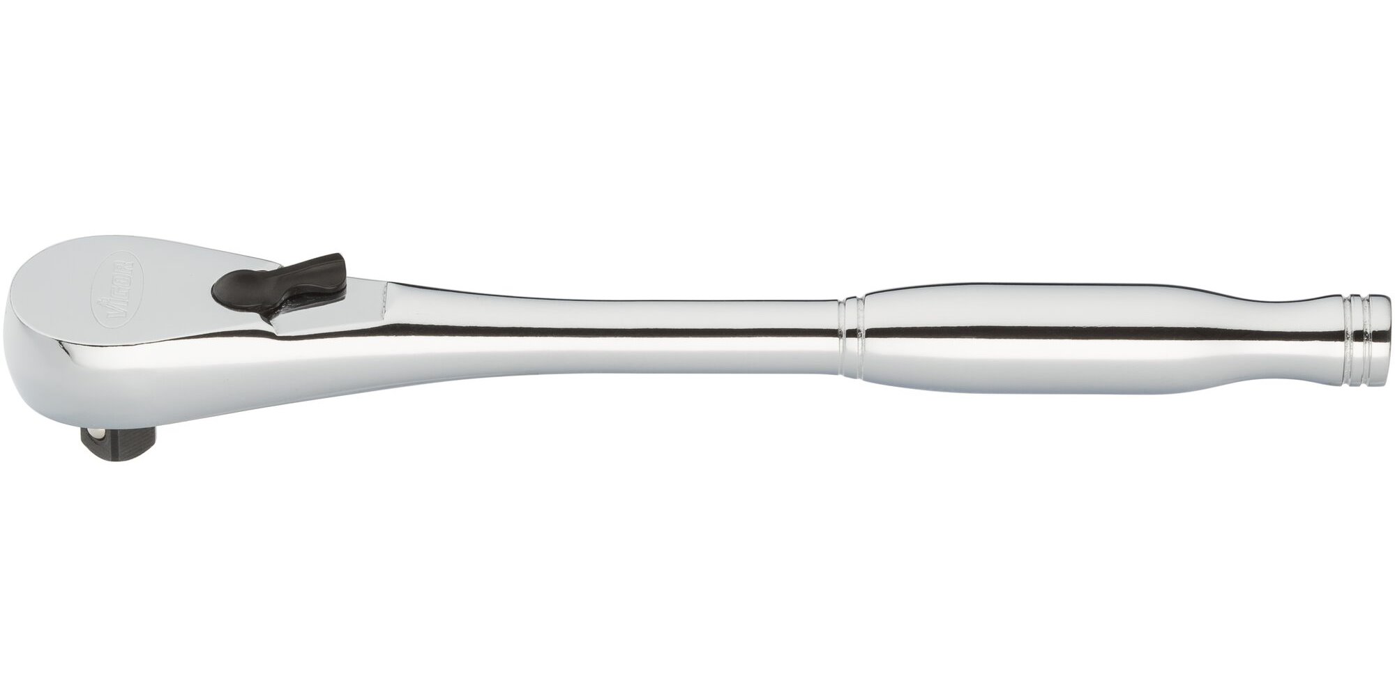 V4944-S