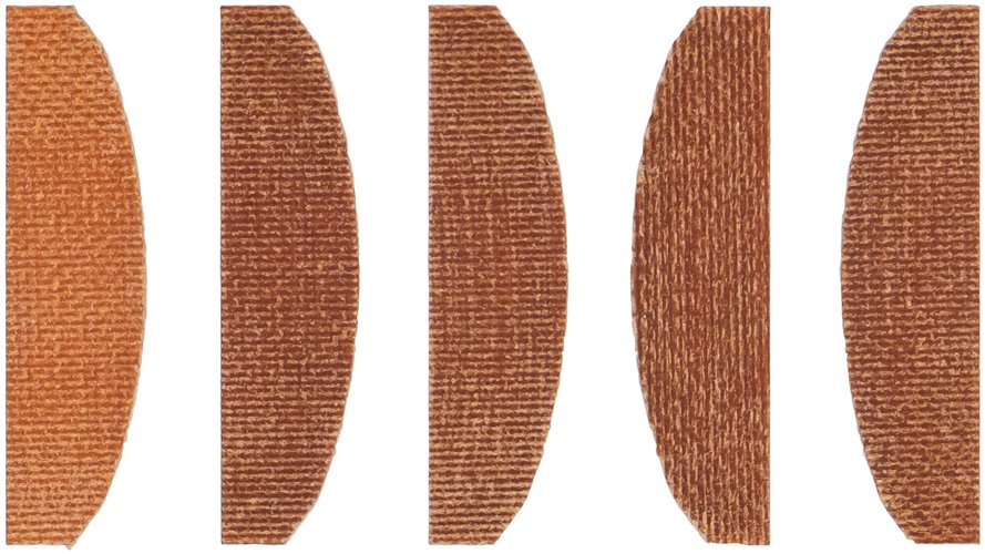 9020-02/5