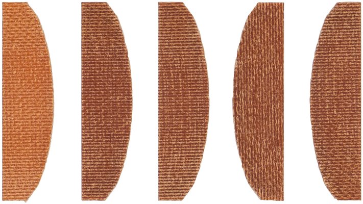 9020-02/5
