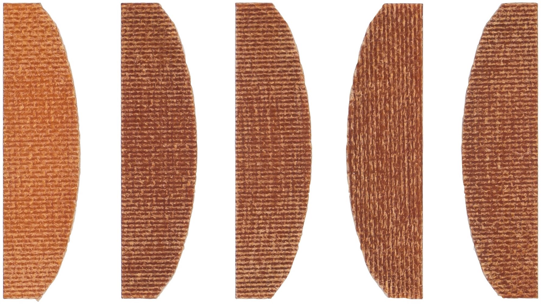 9020-02/5