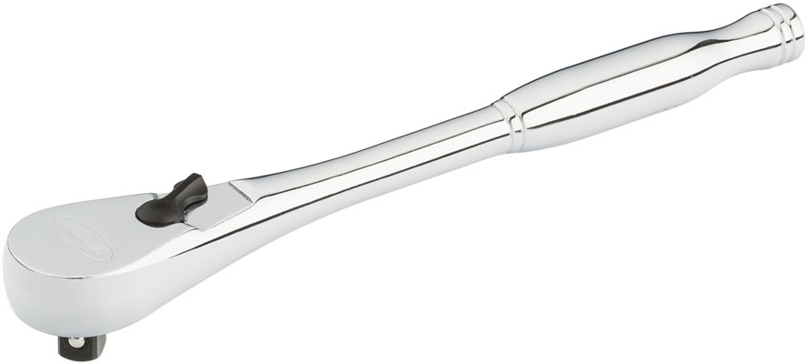 V4944-S