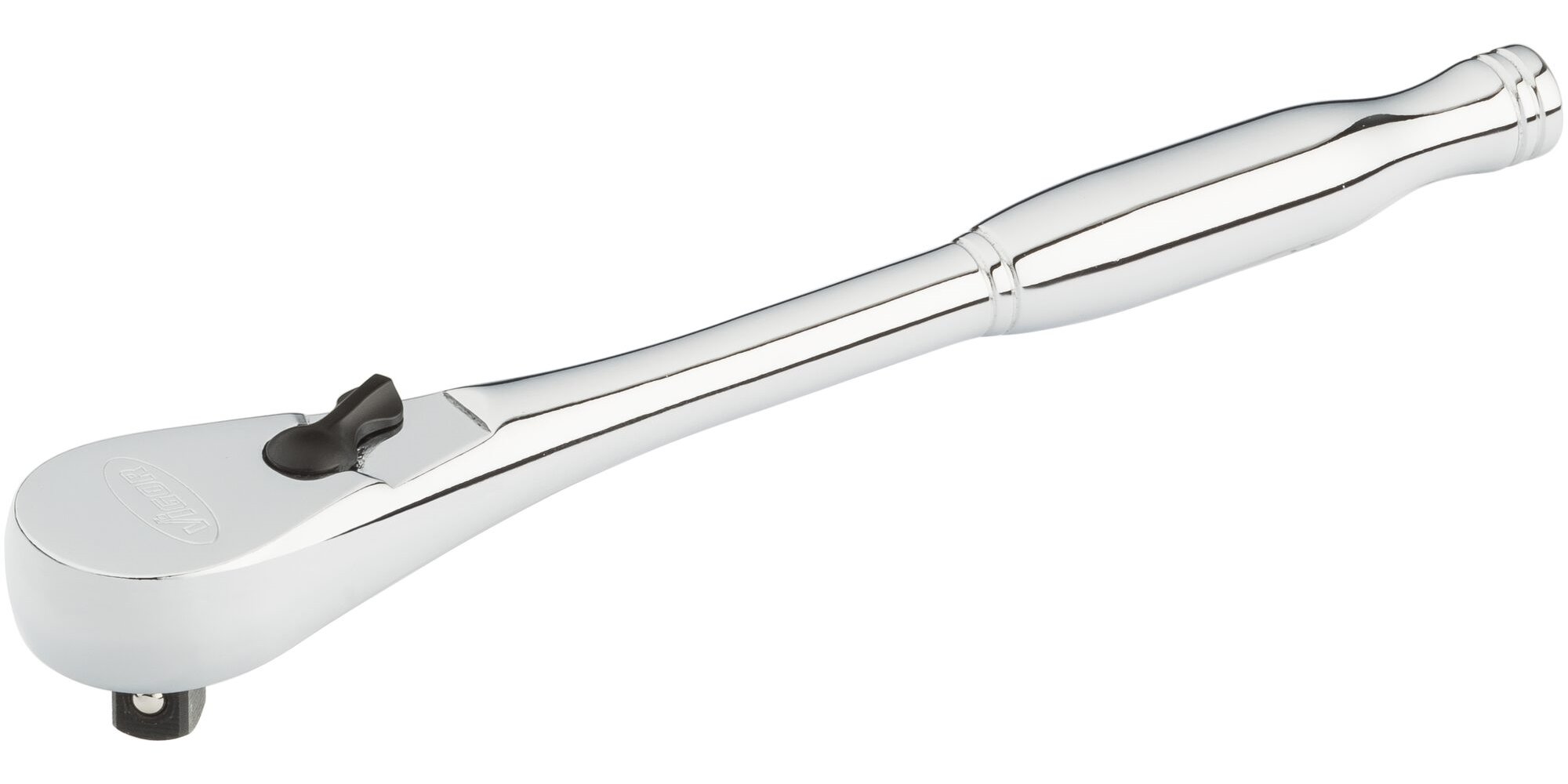 V4944-S
