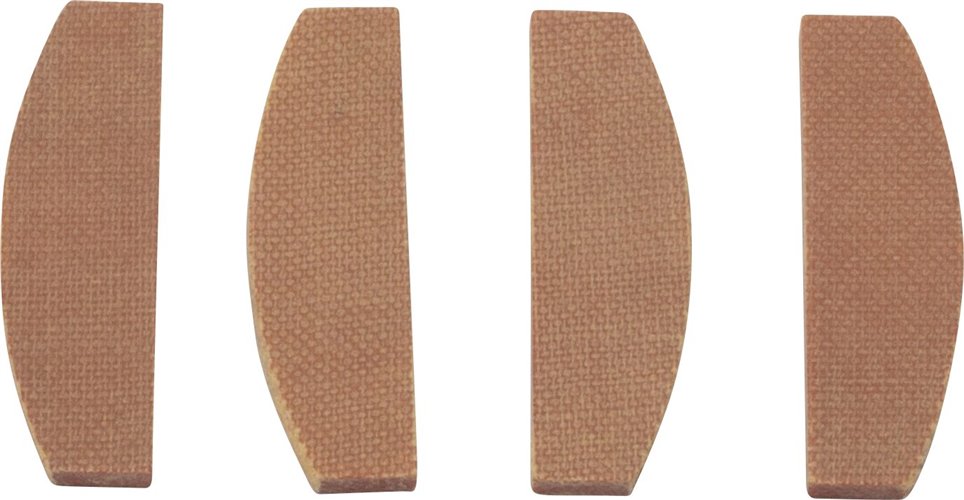 9021SR-1-010/4