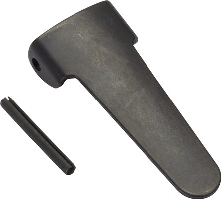 9021SR-1-012/2