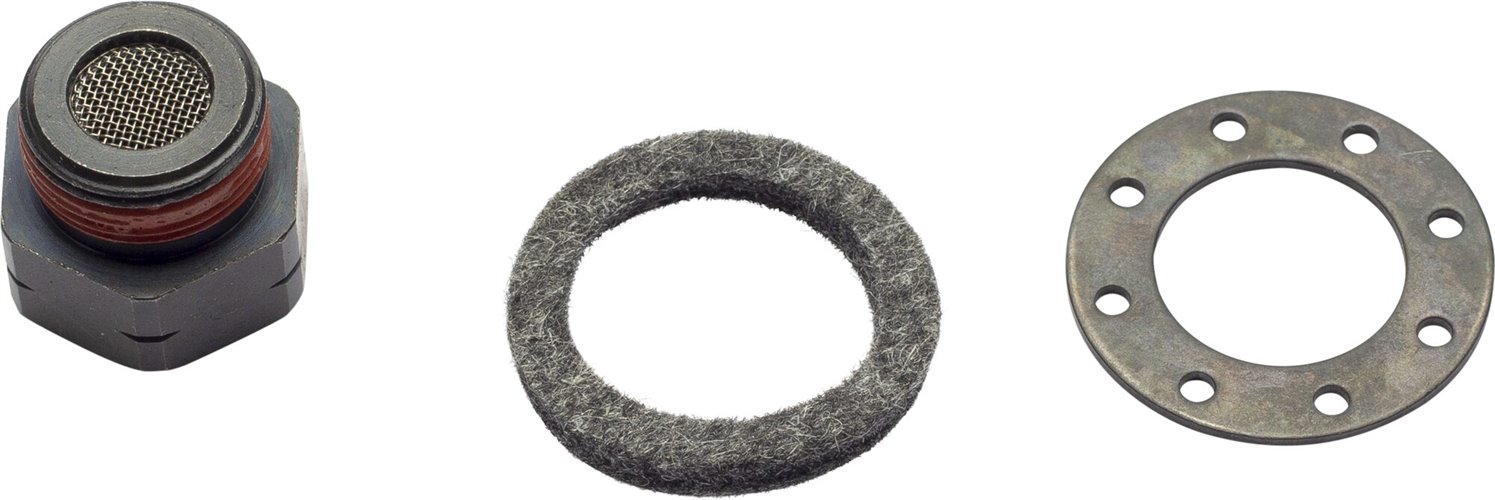 9021SR-1-013/3