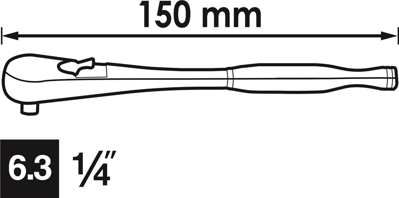 V4944-S