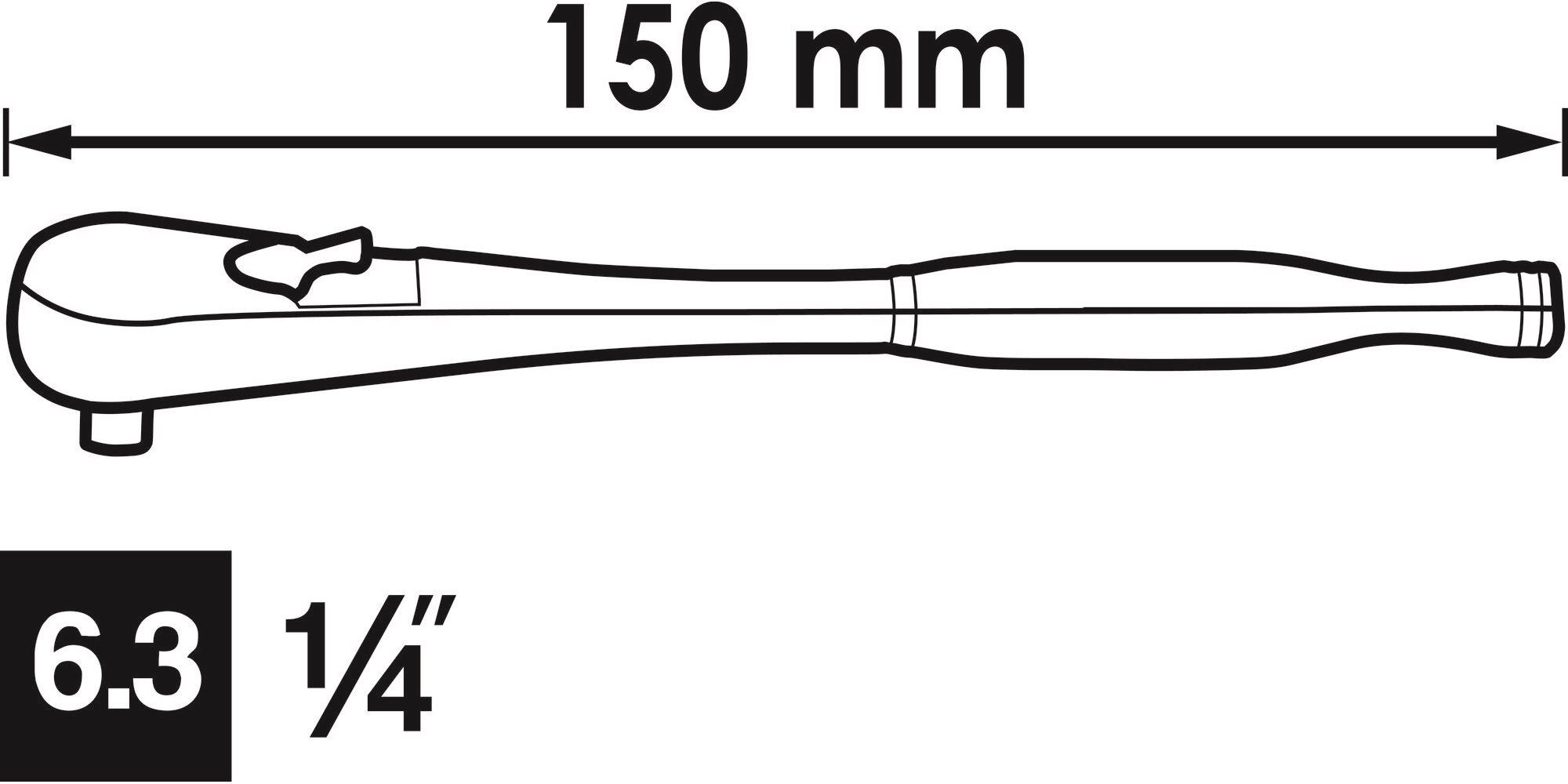 V4944-S