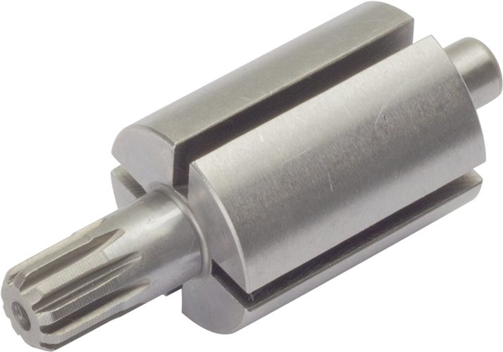 9021SR-1-03