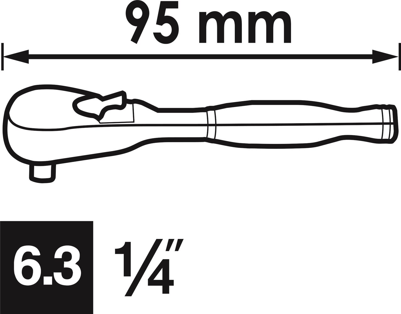 V4944-XS