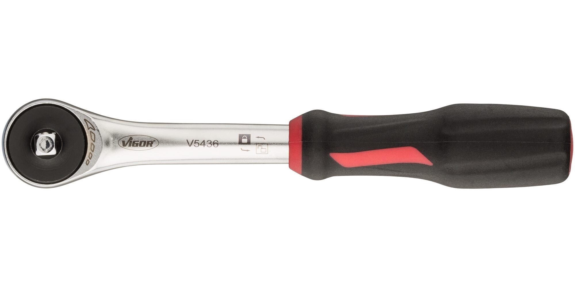 V5436