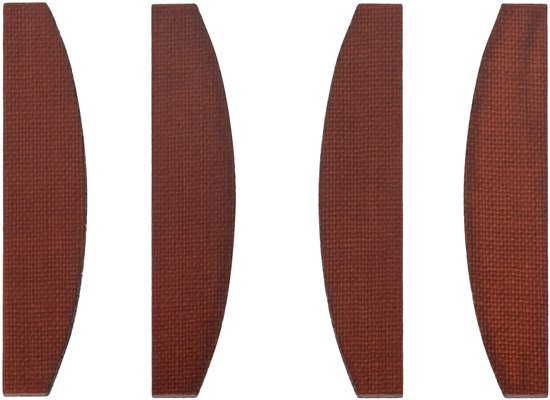 9032LG-1-02/4