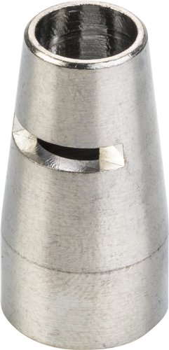 9032M-03