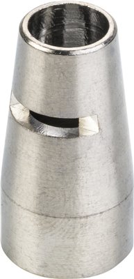 9032M-03
