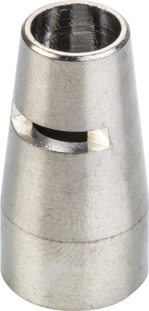 9032M-03