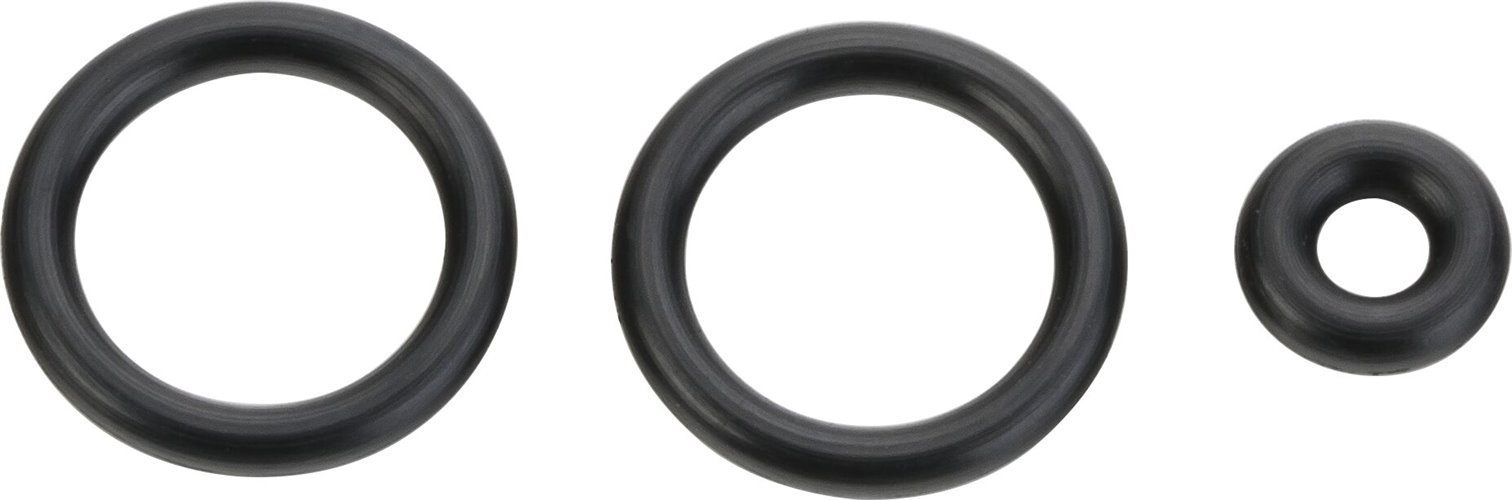 9032M-15/3