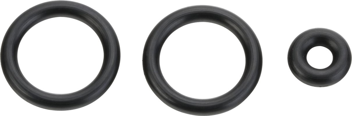 9032M-15/3