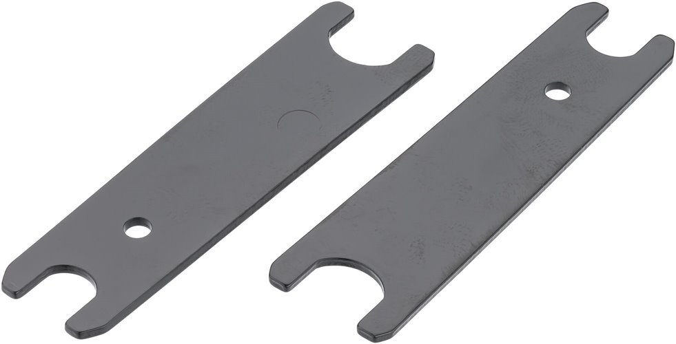 9032P-015/2