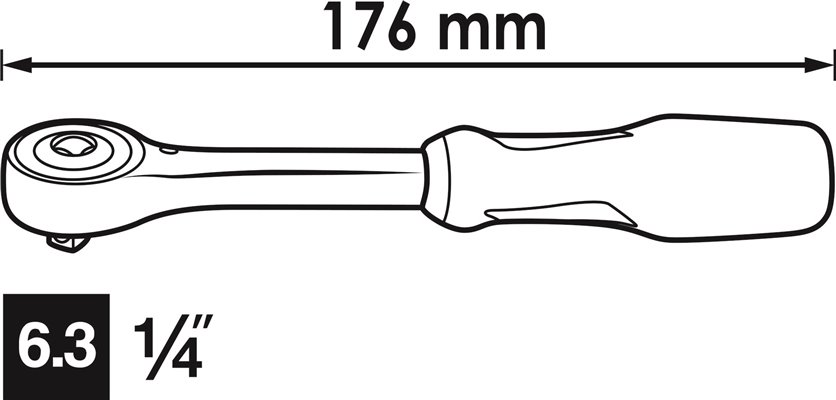V5436