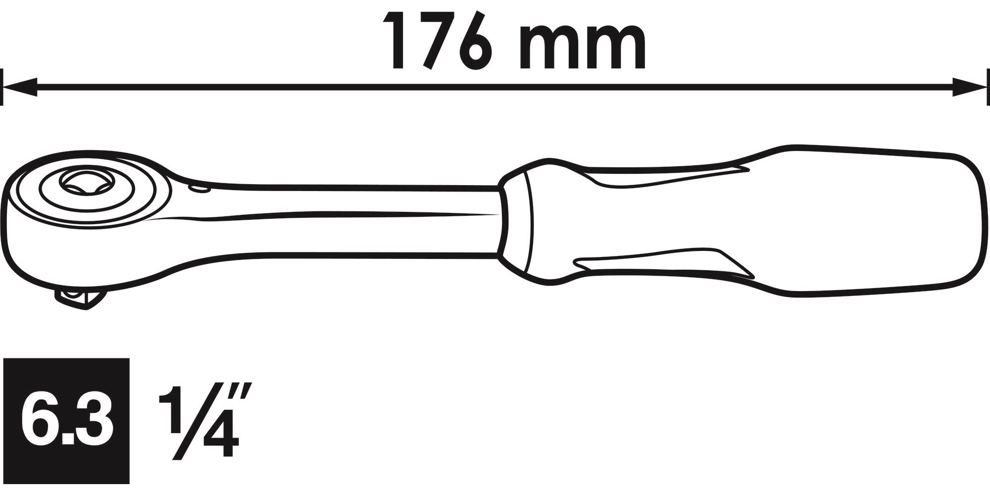 V5436