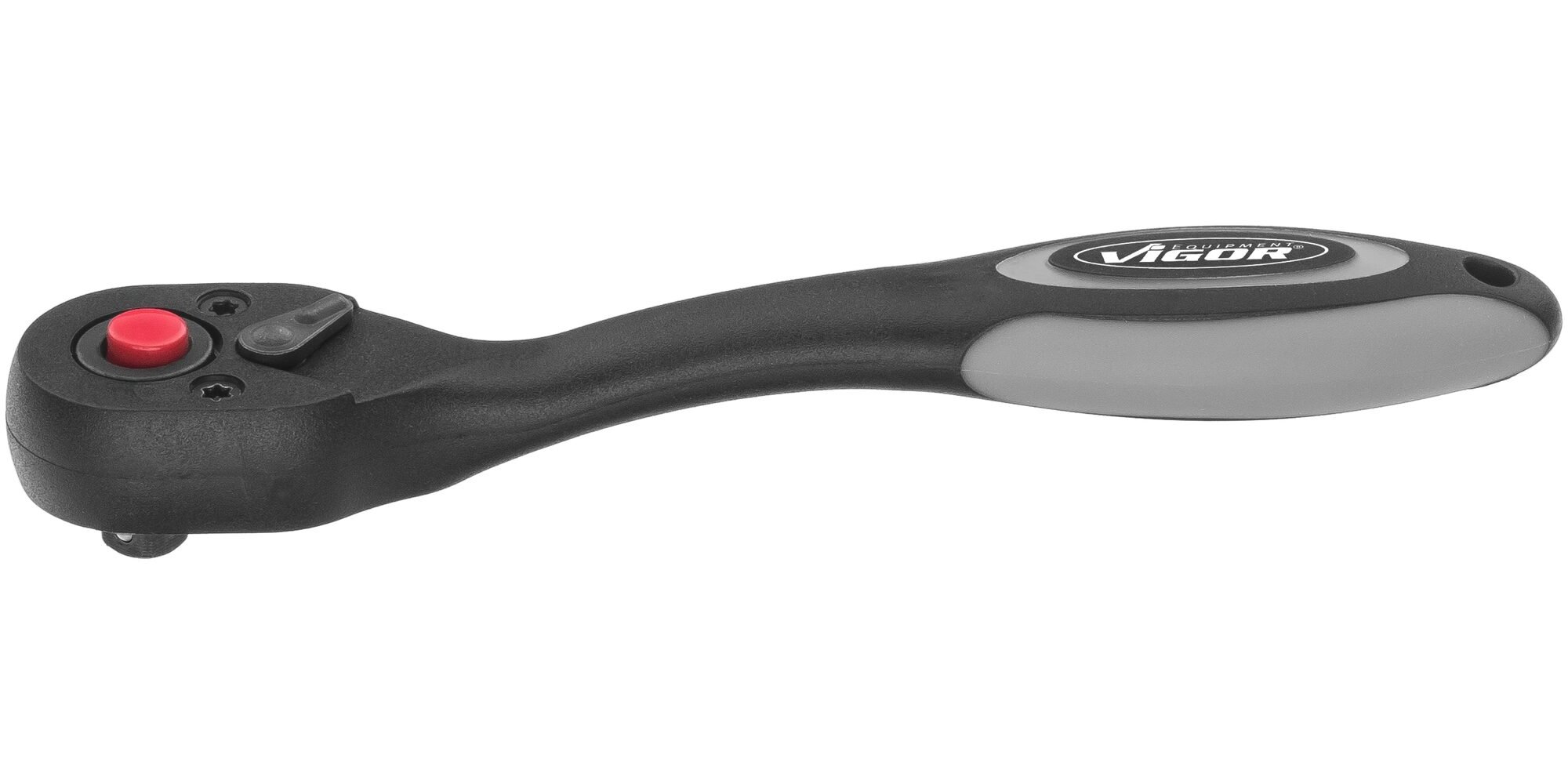 V6014