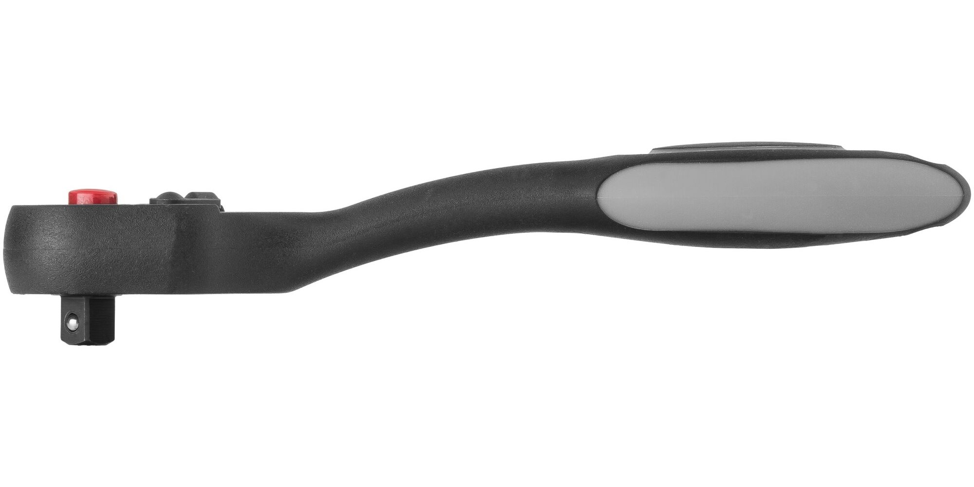 V6014