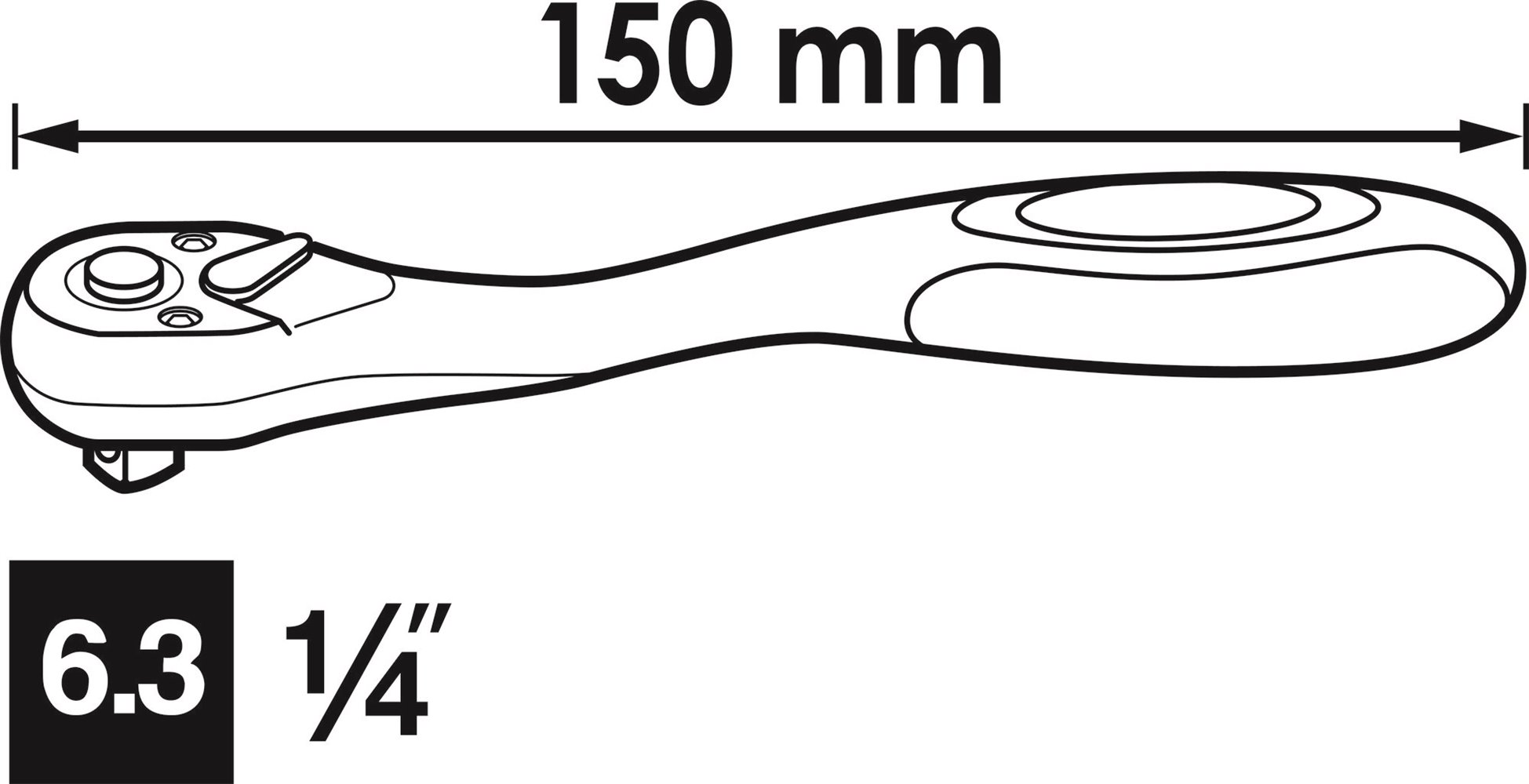 V6014