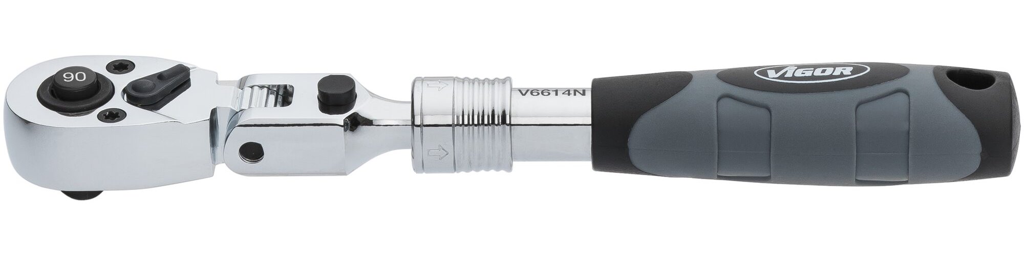 V6614N