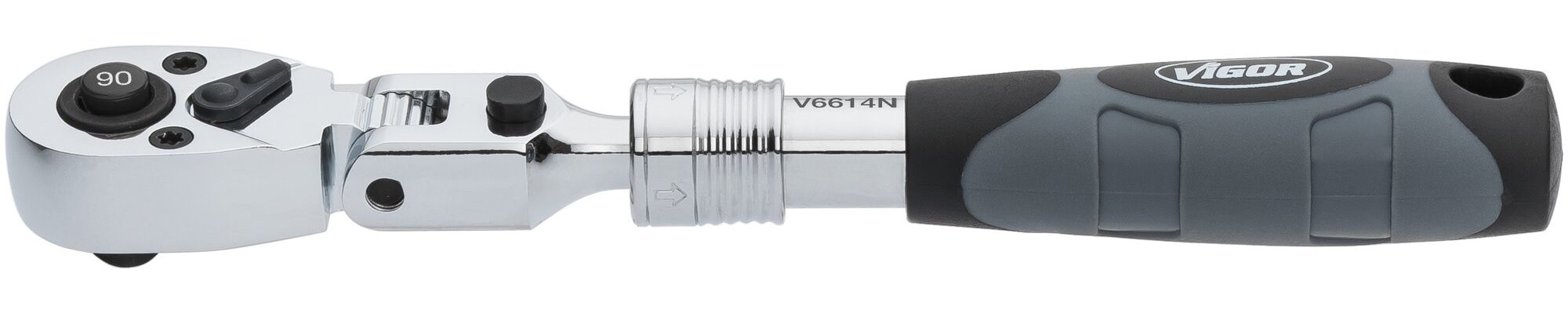 V6614N