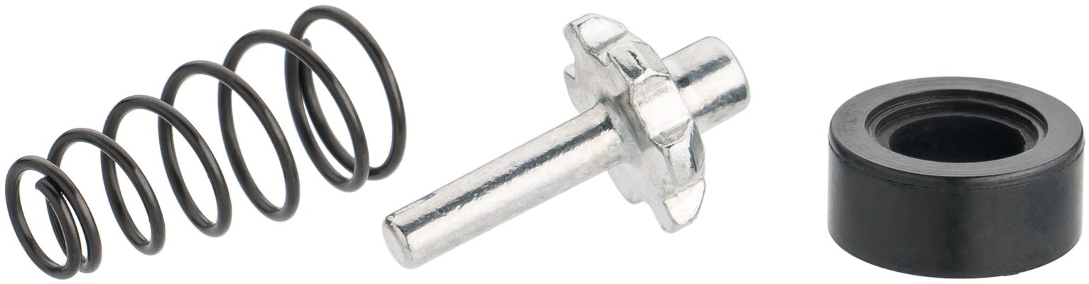 9033N-05/3