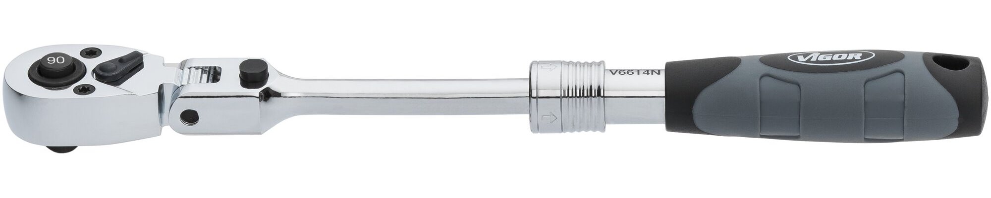 V6614N
