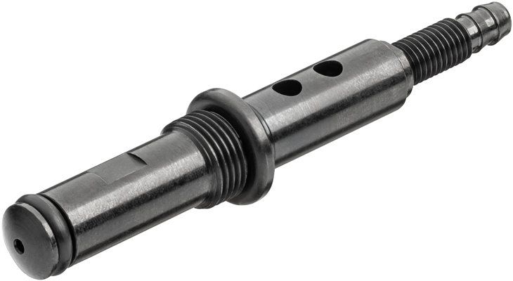 9035G-1-02/2