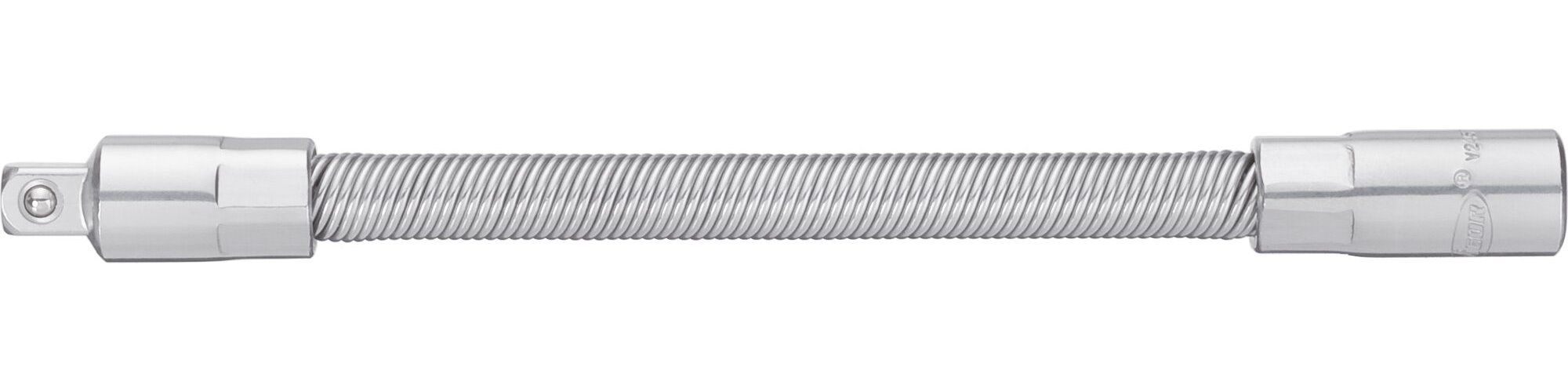 V2457N