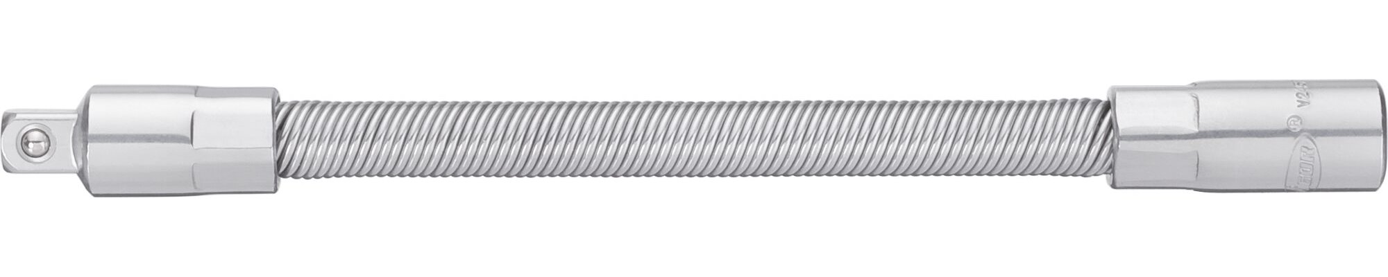 V2457N