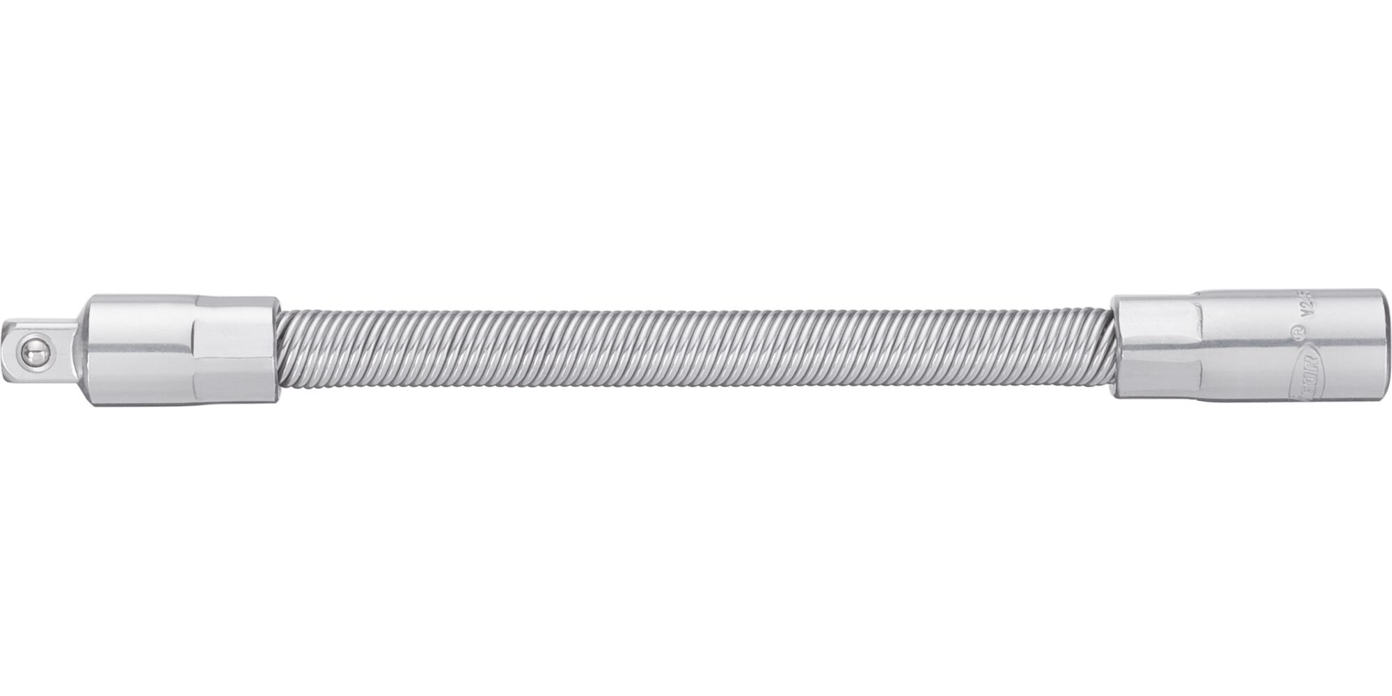 V2457N