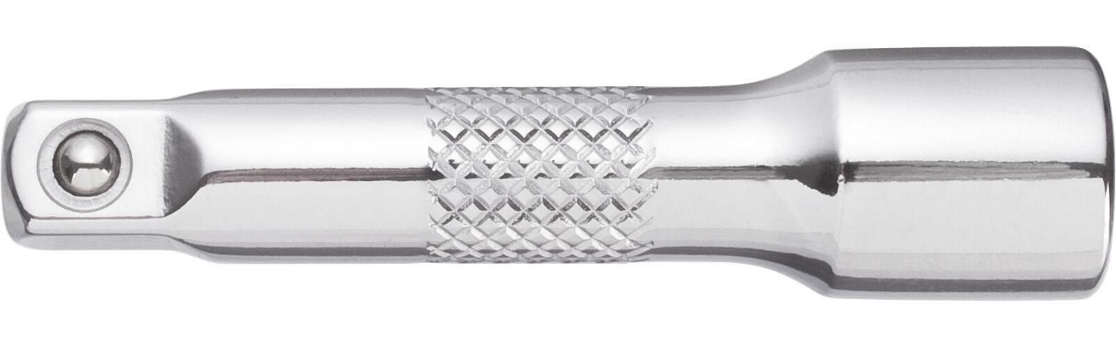 V2455N