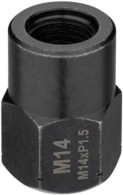 9098-B2