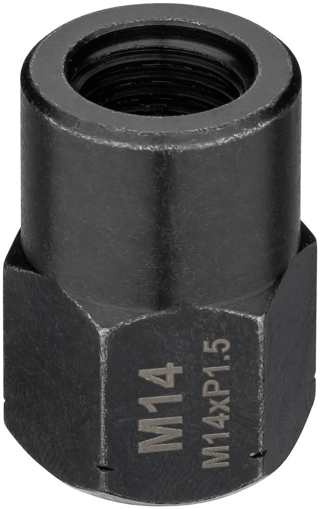 9098-B2