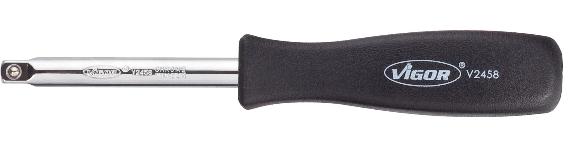 V2458N