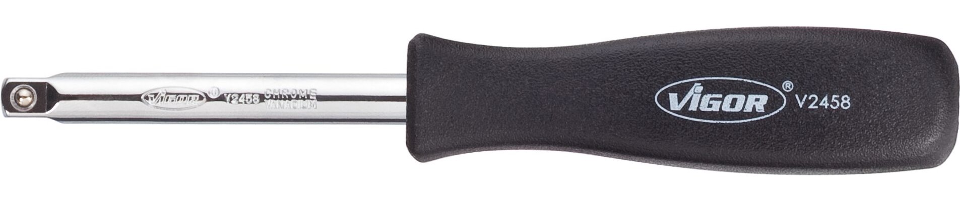 V2458N