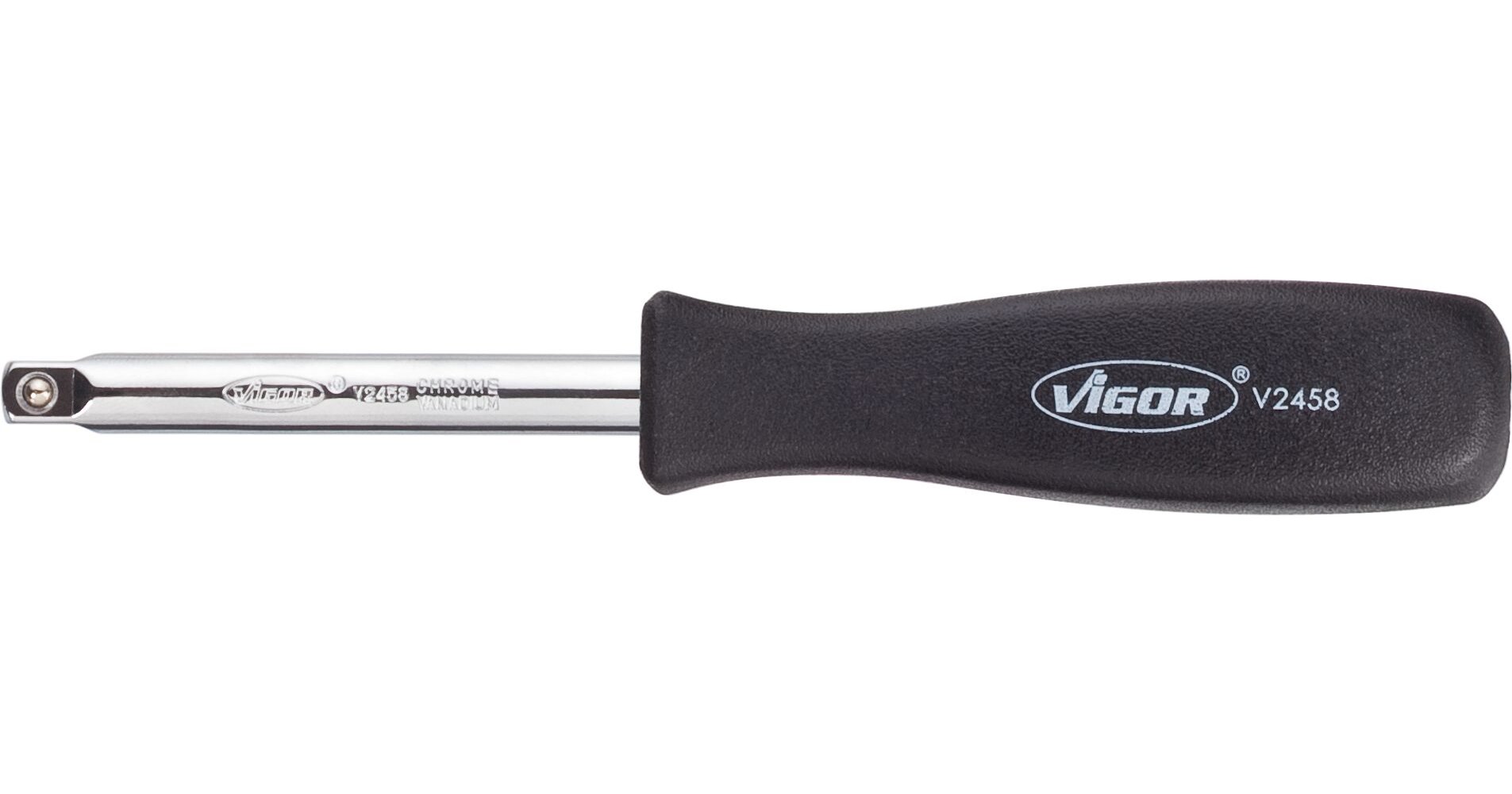 V2458N