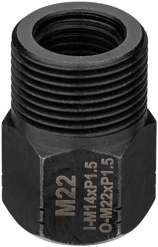 9098-B5