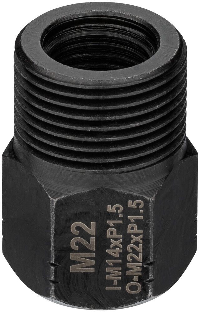 9098-B5