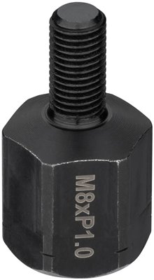9098-C1