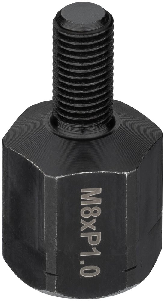 9098-C1